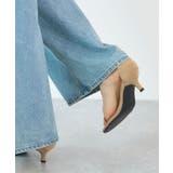 shoes | futier land | 詳細画像14