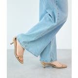 shoes | futier land | 詳細画像15