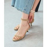 shoes | futier land | 詳細画像17