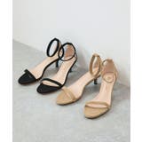 shoes | futier land | 詳細画像18