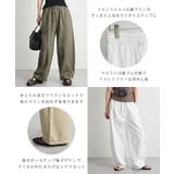 チノパン | futier land | 詳細画像4
