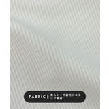 リブバックレースアップカップ付きキャミソール | futier land | 詳細画像5 