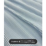 ストライプショートパンツ | futier land | 詳細画像5