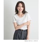 レイヤードトップス | futier land | 詳細画像5