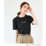 ECLANEロゴTシャツ | futier land | 詳細画像5