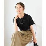ECLANEロゴTシャツ | futier land | 詳細画像10