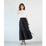 ECLANEロゴTシャツ | futier land | 詳細画像17