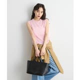 シアーノースリニット | futier land | 詳細画像14