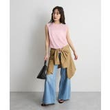 シアーノースリニット | futier land | 詳細画像15