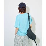 オリジナルプリントTシャツ | futier land | 詳細画像11