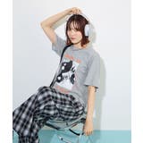 オリジナルプリントTシャツ | futier land | 詳細画像16