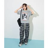 オリジナルプリントTシャツ | futier land | 詳細画像17