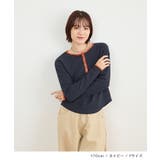 オリジナルプリントTシャツ | futier land | 詳細画像6 