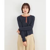オリジナルプリントTシャツ | futier land | 詳細画像13 