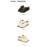 メンズライク フロントシッパ | futier land | 詳細画像8