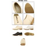 メンズライク フロントシッパ | futier land | 詳細画像9