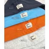 《ABYS》クロップド丈が相性抜群◎ダブルジップショート丈パーカー  | futier land | 詳細画像3 