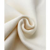 ゴールドボタンが映える。ヘンリーネックニットPO | futier land | 詳細画像43 