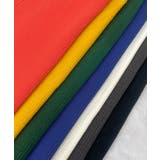 着る毛布+3℃の温かさ。裏起毛ニットロングスカート | futier land | 詳細画像53