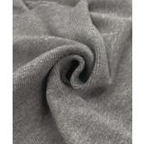 大人さりげないバイカラー。袖フリルニットトップス | futier land | 詳細画像38