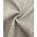 2wayカラーミドルコート | futier land | 詳細画像34 