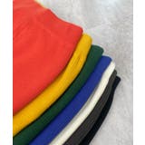 着る毛布+3℃の温かさ。裏起毛ニットロングスカート | futier land | 詳細画像52