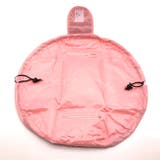 【 春 夏 | futier land | 詳細画像8 