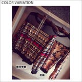 【春新作】トップス レディース薄手 長袖 | futier land | 詳細画像2