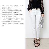 【春夏新作】今季のトレンド♪スタッズサンダルでスポーティファッションに!!!サン… | futier land | 詳細画像4 