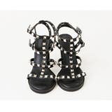 【春夏新作】今季のトレンド♪スタッズサンダルでスポーティファッションに!!!サン… | futier land | 詳細画像5 