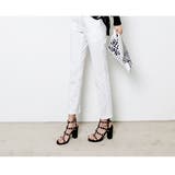 【春夏新作】今季のトレンド♪スタッズサンダルでスポーティファッションに!!!サン… | futier land | 詳細画像7 