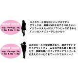 レディース パンプス 靴 | futier land | 詳細画像6 