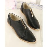 メンズライク フロントシッパ | futier land | 詳細画像2