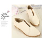 メンズライク フロントシッパ | futier land | 詳細画像4