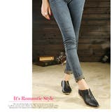 メンズライク フロントシッパ | futier land | 詳細画像5