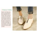 メンズライク フロントシッパ | futier land | 詳細画像7