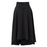 スカート 燕尾スカート シンプル | futier land | 詳細画像3