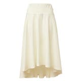 スカート 燕尾スカート シンプル | futier land | 詳細画像8