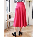 スカート 燕尾スカート シンプル | futier land | 詳細画像17