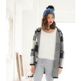 【秋新作】ニット帽 ニット キャップ | futier land | 詳細画像7