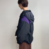 モッズコート 配色 ショート丈 | futier land | 詳細画像23