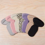 FITかかとカバークッションパッド | futier land | 詳細画像2 