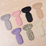 FITかかとカバークッションパッド | futier land | 詳細画像9 