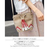 バッグ ショルダーバッグ バケツバッグ | futier land | 詳細画像2