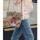 バッグ ショルダーバッグ バケツバッグ | futier land | 詳細画像9