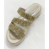 脚の負担軽減してくれるクッション。クリアジェルインソール | futier land | 詳細画像5 