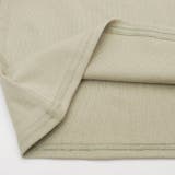 ハイネック トップス タンクトップ | futier land | 詳細画像10 