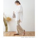 ニットパンツ ジャガードパンツ ニット | futier land | 詳細画像6