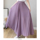 パンツ プリーツパンツ プリーツ | futier land | 詳細画像8