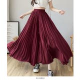 パンツ プリーツパンツ プリーツ | futier land | 詳細画像9